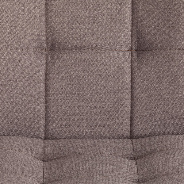 Кресло офисное Tetchair One