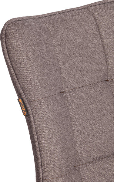 Кресло офисное Tetchair One