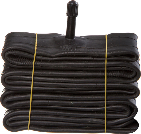 Камера для велосипеда STG 28x1.5/1.75 / Х88394 - фото