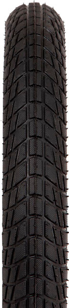 Велопокрышка Ponely P704 14x2.125 / Х55244 - фото