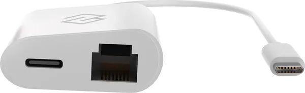 Док-станция для ноутбука Digma DS-960
