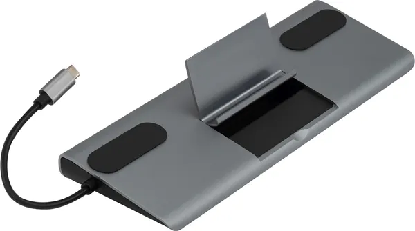 Док-станция для ноутбука Digma DS-991