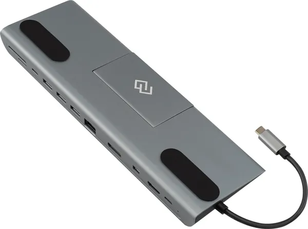 Док-станция для ноутбука Digma DS-991