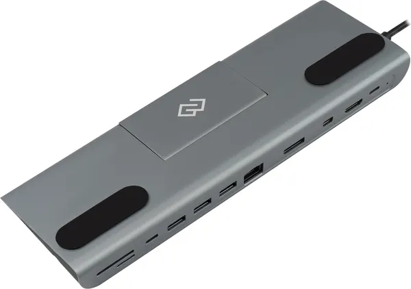 Док-станция для ноутбука Digma DS-991