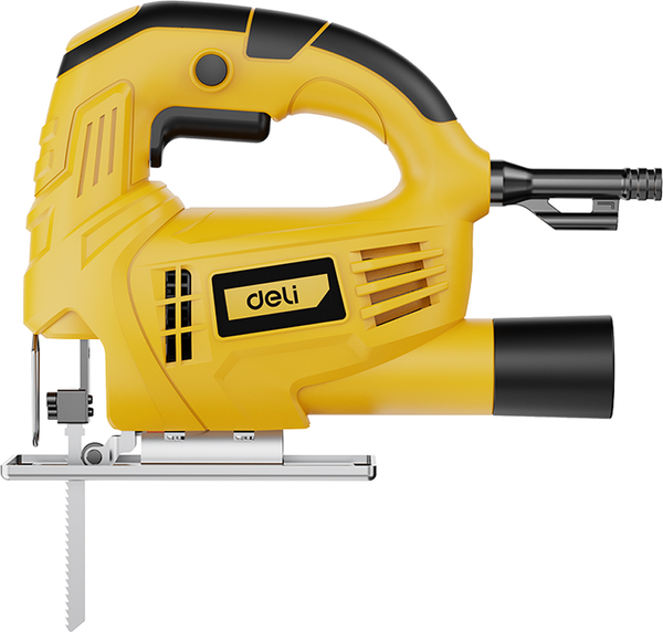Электролобзик Deli EDC576