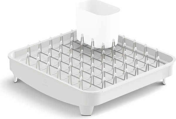 Сушилка для посуды AMBIENT Omni / AOM012PPGR - фото