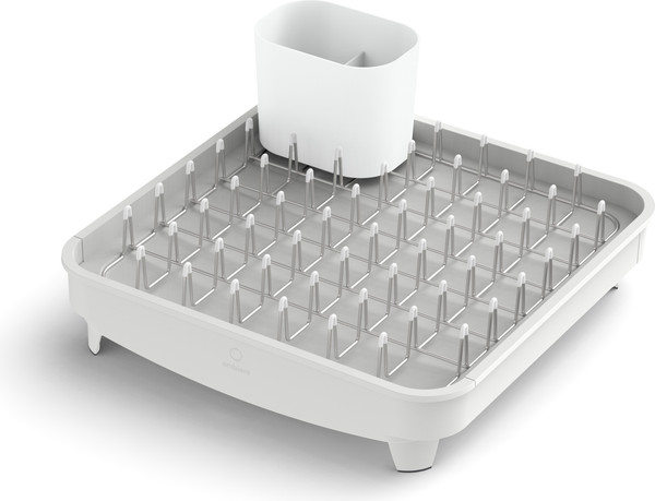 Сушилка для посуды AMBIENT Omni / AOM012PPGR