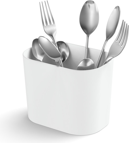 Сушилка для посуды AMBIENT Omni / AOM012PPGR