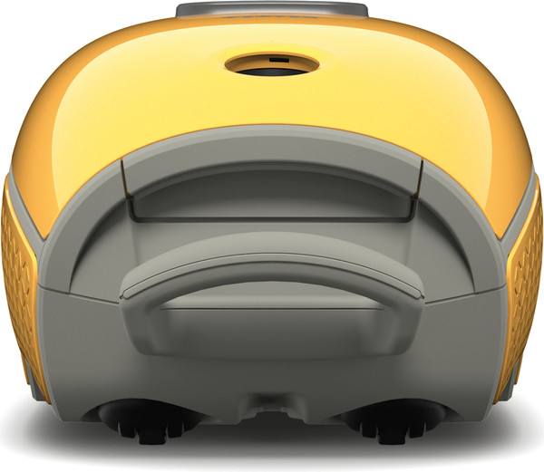 Пылесос Miele SUDF0 Guard L1 Flex PowerLine / 41UDF030CE