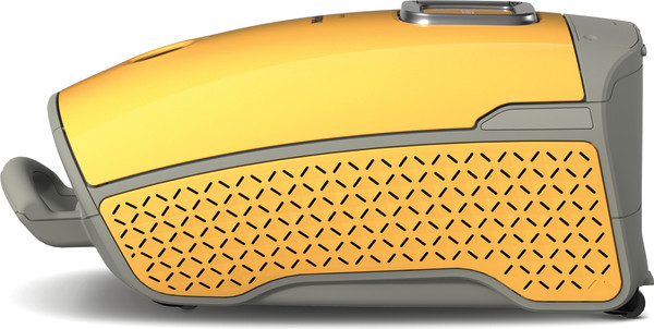 Пылесос Miele SUDF0 Guard L1 Flex PowerLine / 41UDF030CE