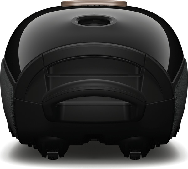 Пылесос Miele SUSF0 Guard L1 AllFloor PowerLine / 41USF038CE