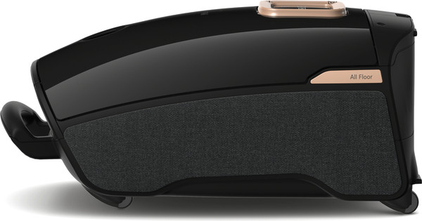 Пылесос Miele SUSF0 Guard L1 AllFloor PowerLine / 41USF038CE