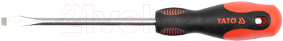 Отвертка Yato YT-2760 - фото