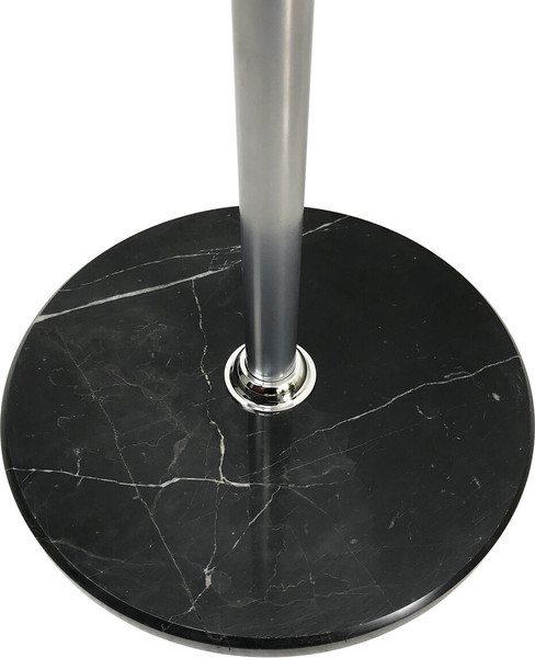 Вешалка для одежды Brabix CR-8121 / 606437