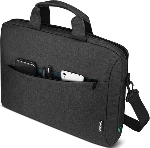 Сумка для ноутбука Lenovo Casual Toploader T210 / 4X41Q27244