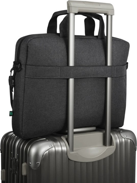 Сумка для ноутбука Lenovo Casual Toploader T210 / 4X41Q27244