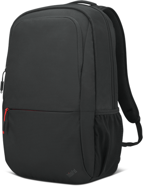 Рюкзак Lenovo ThinkPad Essential Eco 4X41C12468 - фото