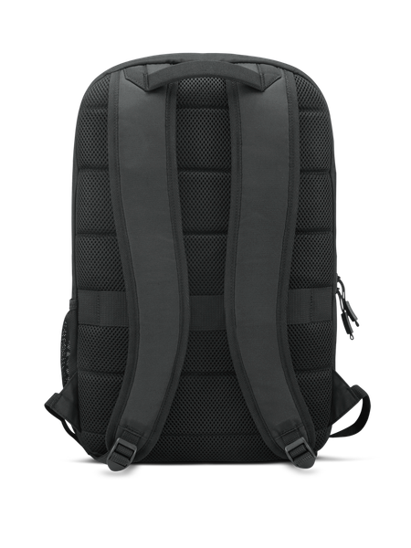 Рюкзак Lenovo ThinkPad Essential Eco 4X41C12468