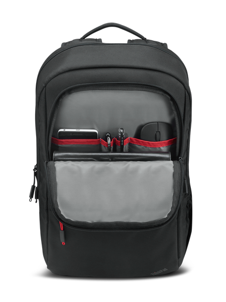 Рюкзак Lenovo ThinkPad Essential Eco 4X41C12468