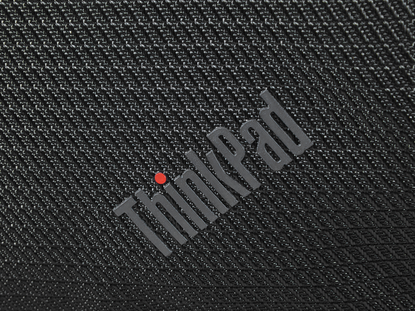 Рюкзак Lenovo ThinkPad Essential Eco 4X41C12468