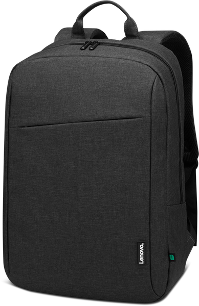Рюкзак Lenovo B210 / 4X41Q27245 - фото