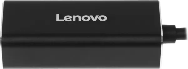 Сетевой адаптер Lenovo ThinkPad LX0804