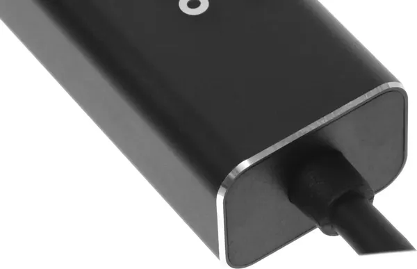 Сетевой адаптер Lenovo ThinkPad LX0804