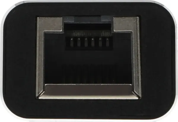 Сетевой адаптер Lenovo ThinkPad LX0804