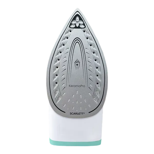 Утюг Scarlett SC-SI30K62