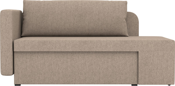 Тахта Олмеко Мася - 2