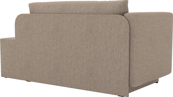 Тахта Олмеко Мася - 2