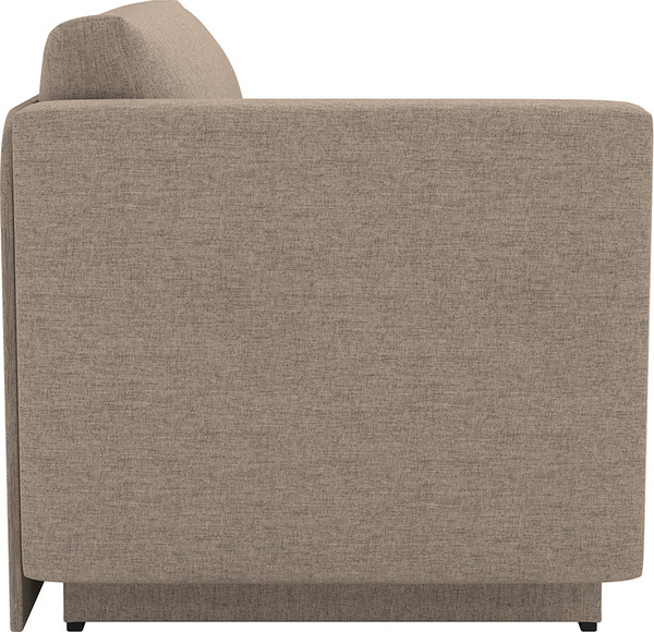 Тахта Олмеко Мася - 2