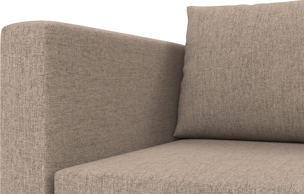 Тахта Олмеко Мася - 2