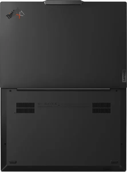 Ноутбук Lenovo ThinkPad X1 Carbon G12 (21KDSHNG00)