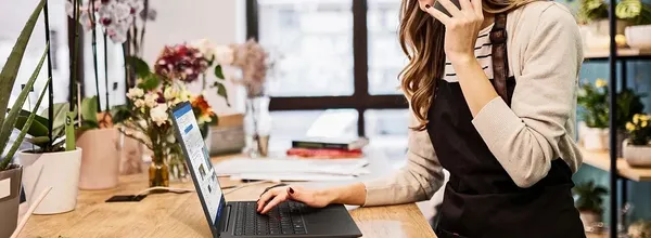 Ноутбук Lenovo ThinkPad X1 Carbon G12 (21KDSHNG00)