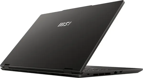 Ноутбук MSI Venture 17 AI A1MG-004XRU (9S7-17U211-004)