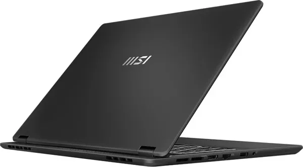 Ноутбук MSI Prestige 14 AI+ Evo C2VMG-044RU (9S7-14N321-044)