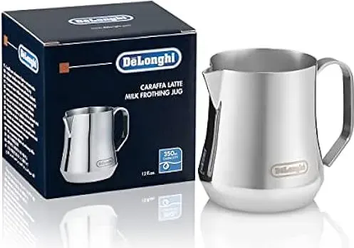 Кофемашина DeLonghi ECAM292.33.SB
