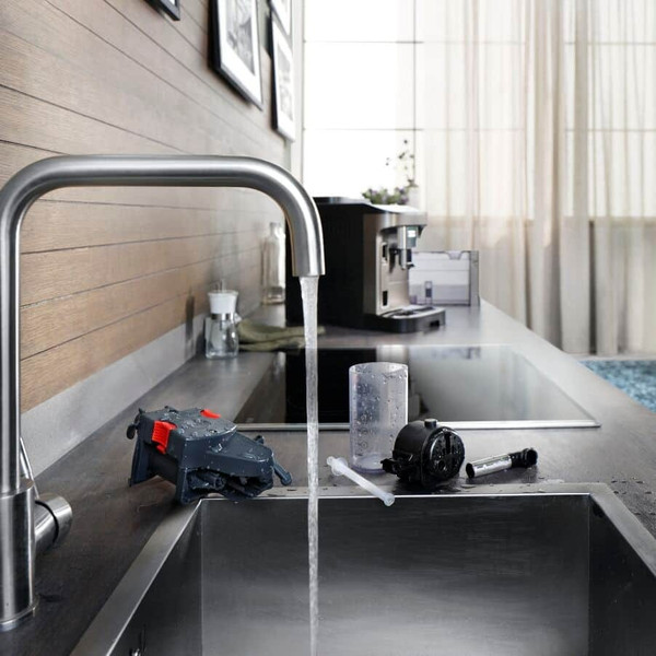 Кофемашина DeLonghi ECAM292.81.B