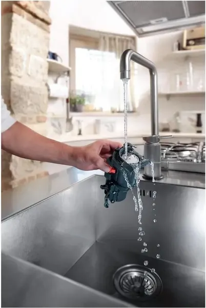 Кофемашина DeLonghi ECAM293.52.B