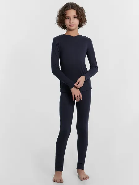 Термокофта детская Mark Formelle 623320