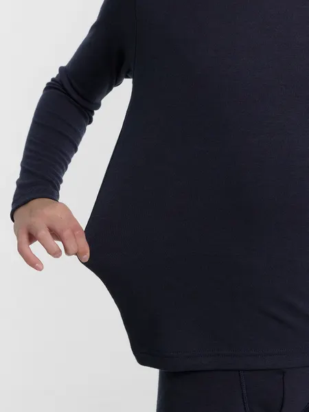 Термокофта детская Mark Formelle 623320