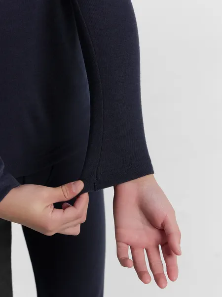 Термокофта детская Mark Formelle 623320