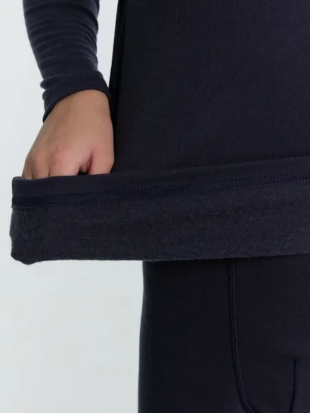 Термокофта детская Mark Formelle 623320