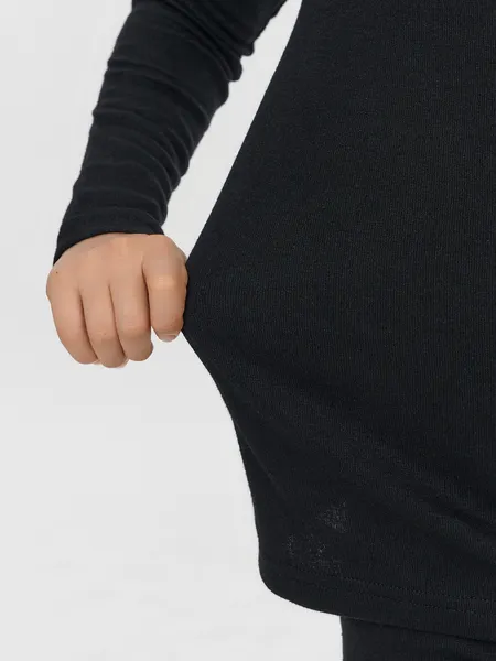 Комплект термобелья детский Mark Formelle 693314