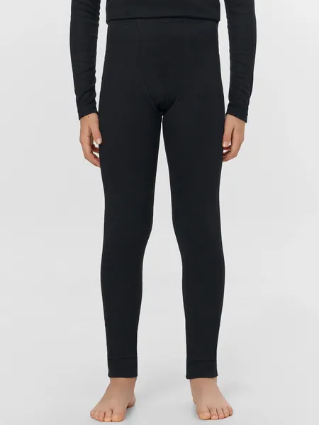 Комплект термобелья детский Mark Formelle 693314