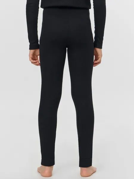 Комплект термобелья детский Mark Formelle 693314