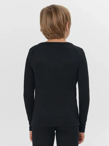 Комплект термобелья детский Mark Formelle 693314