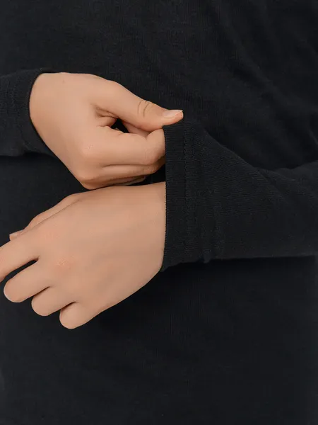 Комплект термобелья детский Mark Formelle 693314