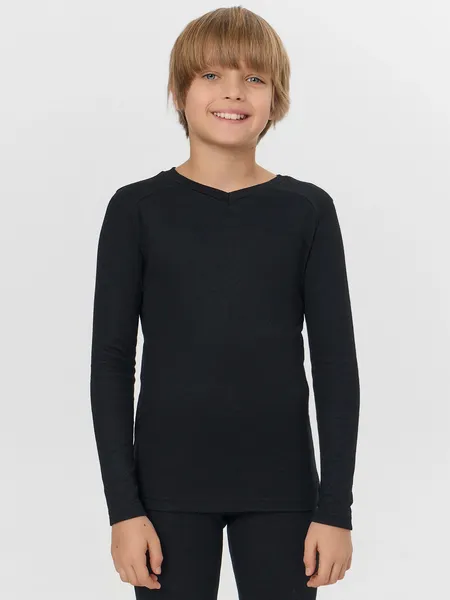 Комплект термобелья детский Mark Formelle 693314